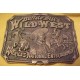 Belt Buckle Belt Buckle